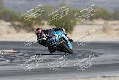 media/Oct-25-2025-Race Pace (Sat) [[47cce5476f]]/Verified/2-Turn 5 (950am)/